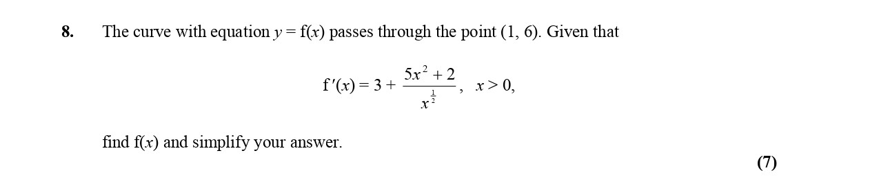 The-curve-with-equation-y-=-f(x)-passes-through-the-point-(1,-6)-Edexcel-A-Level Maths Pure-Question 10-2006-Paper 1.png